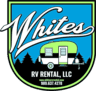 Whites RV Rental